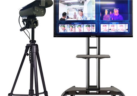 熱成像儀測溫多遠距離可以有效測溫，及影響測溫的因素是什么